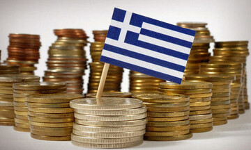 Capital Economics: Πως "βλέπει" την ελληνική οικονομία μετά τις εκλογές - Οι διαφορές ΝΔ - ΣΥΡΙΖΑ
