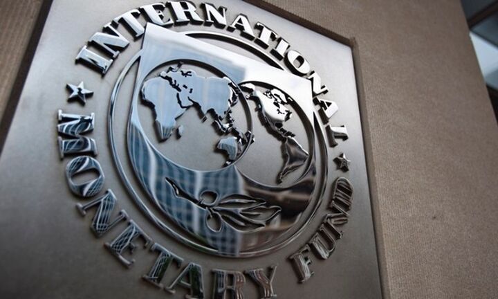 ΔΝΤ: Η κήρυξη στάσης πληρωμών στις ΗΠΑ θα είχε «σκληρό αντίκτυπο» στην παγκόσμια οικονομία