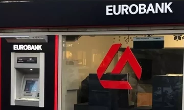 Eurobank: Mείωση της ανεργίας το α΄τρίμηνο αλλά με παράλληλη πτώση της απασχόλησης