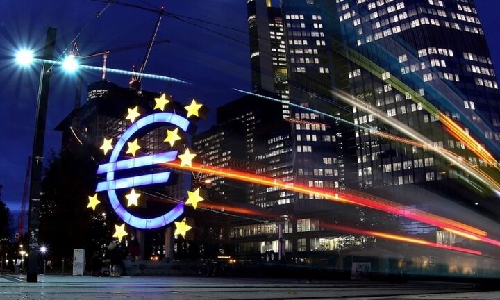 Η ΕΚΤ θα πρέπει να βελτιώσει την εποπτεία των τραπεζών λέει Ευρωπαϊκό Ελεγκτικό Συνέδριο 