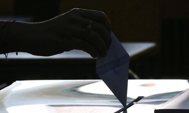 Στην τελική ευθεία οι προετοιμασίες για τις εκλογές - Πότε ψηφίζουν οι Έλληνες του εξωτερικού