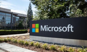 Ευρωπαϊκό «ναι» στην εξαγορά της Activision Blizzard από την Microsoft - Στα 69 δισ. δολαρία το deal