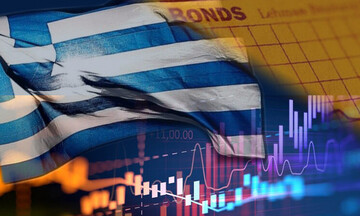 Τα πέντε ερωτήματα των αγορών για τις ελληνικές εκλογές - Τι σημαίνουν για την επενδυτική βαθμίδα