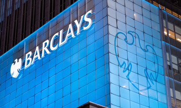 Barclays: Για νέο κύκλο ανάπτυξης ετοιμάζεται η Ελλάδα - Οι εκτιμήσεις για τις εκλογές 