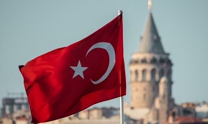 Πλήγμα στα ομόλογα και τις τράπεζες της Τουρκίας μετά την ισχυρή εκλογική επίδοση του Ερντογάν