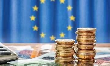 Υποβλήθηκε από την Ελλάδα το τρίτο αίτημα πληρωμής από το Ταμείο Ανάκαμψης, ύψους 1,72 δισ. ευρώ