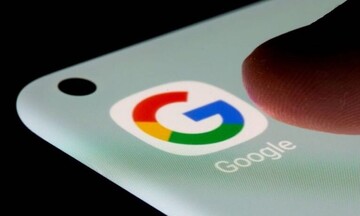 Η Google ετοιμάζεται να διαγράψει χιλιάδες λογαριασμούς - Ποια αρχεία θα «χαθούν» για τους χρήστες