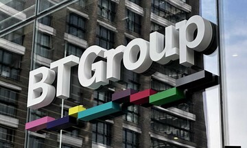 BT Group – «Κόβει» 55.000 θέσεις εργασίας μέχρι το 2030- Σχέδια για μαζικές απολύσεις 