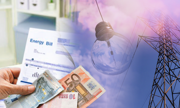 Ηλεκτρικό ρεύμα: Παρατείνονται μέχρι τις 30 Σεπτεμβρίου επιδοτήσεις και πλαφόν 