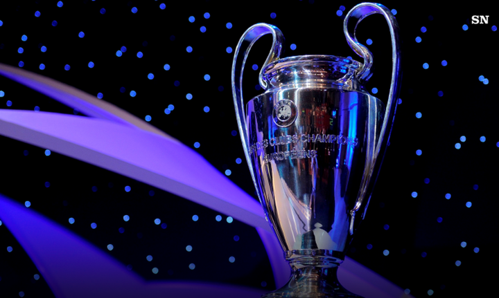 Champions League: Έχουν σημειωθεί 371 γκολ σε 124 ματς, ένα κάθε 30' και 3 σε κάθε παιχνίδι