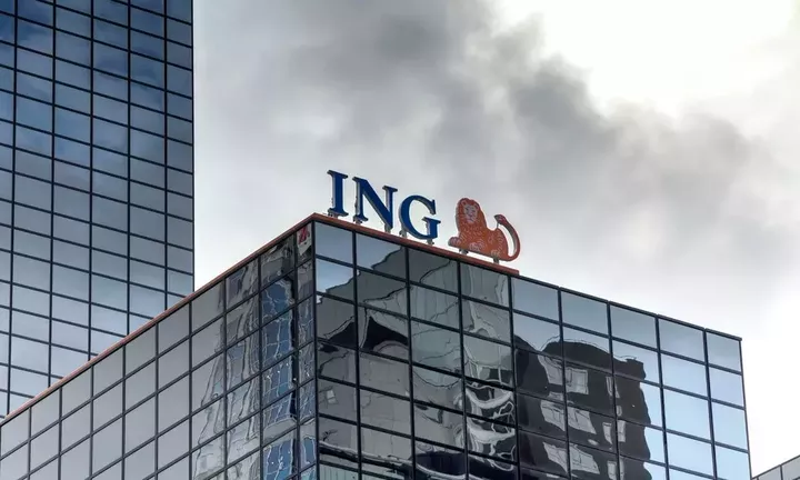 ING: Ενα αβέβαιο εκλογικό αποτέλεσμα δεν ανησυχεί τις αγορές - Τα σενάρια σχηματισμού κυβέρνησης