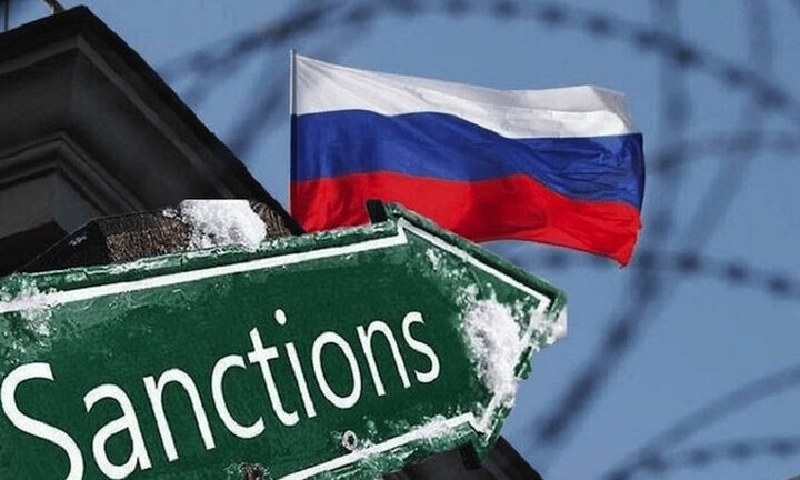 ΗΠΑ:71 εταιρείες προστέθηκαν στη μαύρη λίστα - Νέες κυρώσεις κατά τις Ρωσίας