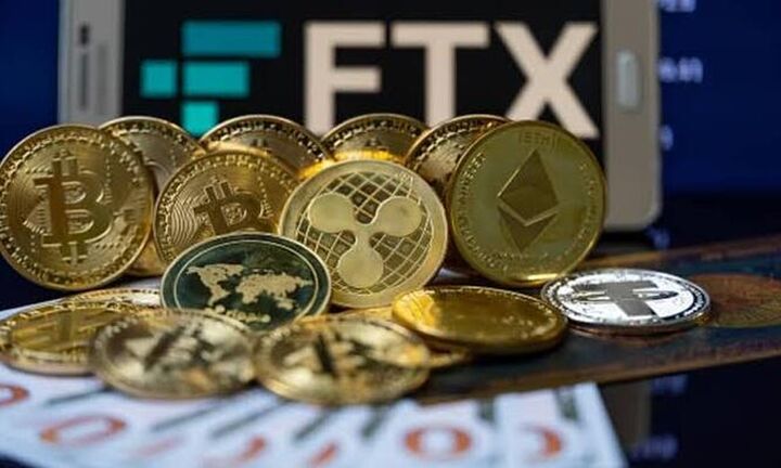   FTX: Eπιδιώκει να ανακτήσει περισσότερα από 240 εκατομμύρια δολάρια από την εξαγορά του Embed