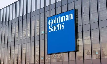 Goldman Sachs: H Ελλάδα βρίσκεται ένα βήμα μακριά από την ανάκτηση της επενδυτικής βαθμίδας