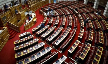 Η ώρα των διερευνητικών εντολών - Τι προβλέπει το Σύνταγμα