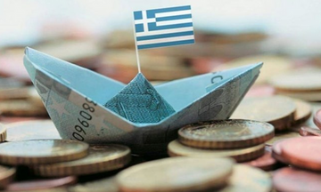Moody’s: «Credit positive» το αποτέλεσμα των εκλογών στην Ελλάδα - Που θα στηριχτεί την ανάπτυξη