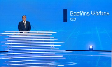 Deutsche Bank: 42% αύξηση στη μετοχή της Alpha Bank με το βλέμμα στραμμένο στο Investor Day