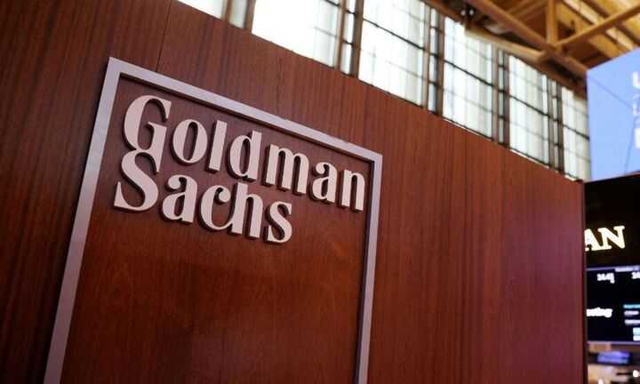 Goldman Sachs: Οι 3 καταλύτες για τις ελληνικές τράπεζες για τη συνέχεια του ράλι  