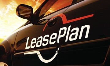Στην ALD Automotive πέρασε η LeasePlan – Διοικητικές αλλαγές στην Ελλάδα