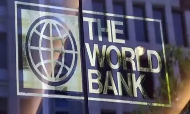  Παγκόσμια Τράπεζα:Αναζητά νέα κεφάλαια για την καταπολέμηση των παγκόσμιων κρίσεων