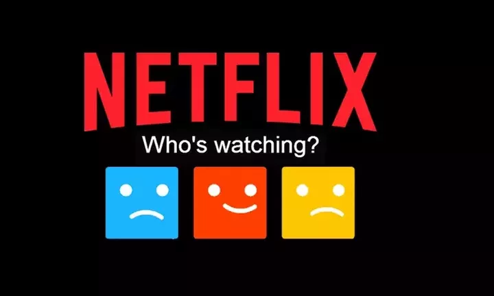 Το Netflix σταματά την κοινή χρήση κωδικών πρόσβασης σε όλο τον κόσμο