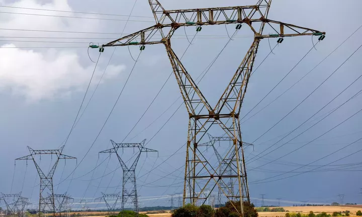 ΕΕ:Σύσταση για λήξη των μέτρων ενεργειακής στήριξης στο τέλος του 2023