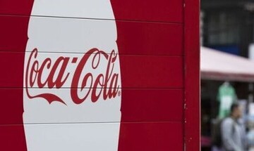 Οι νέοι αναπτυξιακοί στόχοι της Coca Cola HBC - Που βάζει τον πήχυ για πωλήσεις, μέρισμα