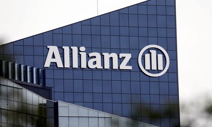  Η Allianz και η AXA αποχώρησαν από τη συμμαχία για το κλίμα