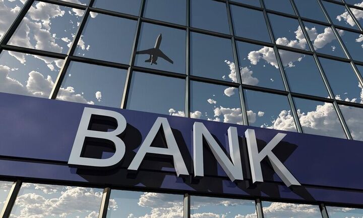 HDB: Θετική ανταπόκριση των τραπεζών σε 6.008 αιτήσεις νέων δανείων μέσω της πλατφόρμας KYC