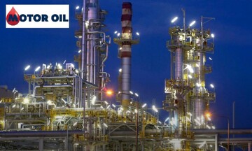 Μotor Oil: Βig deal στις ΑΠΕ με εξαγορά πλειοψηφικού πακέτου της Unagi