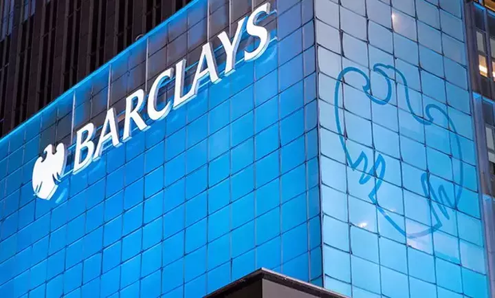 Barclays: Ερχονται ακόμη καλύτερες ημέρες για τα ελληνικά ομόλογα - Περαιτέρω συμπίεση των spreads