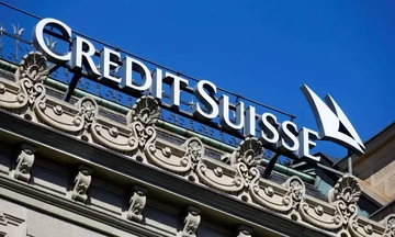  Γεωργιανός δισεκατομμυριούχος κέρδισε αποζημίωση 926 εκατ. δολ. από την Credit Suisse