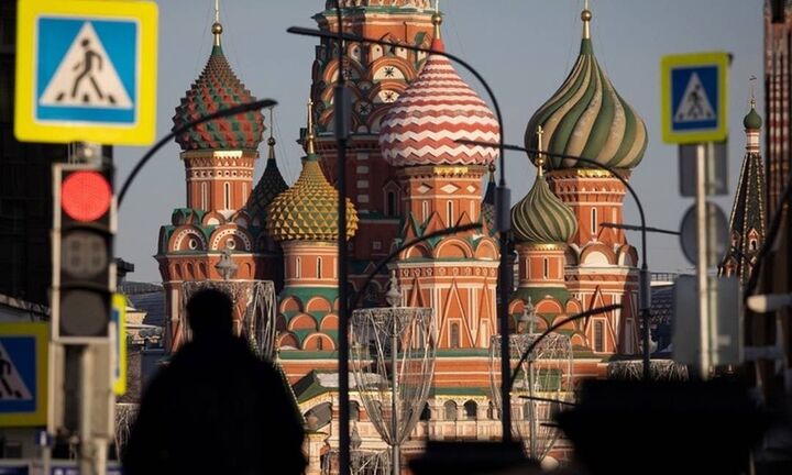  Ρωσία:Ξένοι επενδυτές απέσυραν 36 δισ. δολάρια  από την χώρα μετά την πώληση επιχειρήσεων