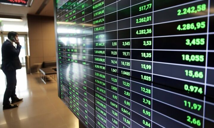 Axia: Τι φέρνει για το χρηματιστήριο η επενδυτική βαθμίδα - Πώς «βλέπει» την αγορά μετοχών