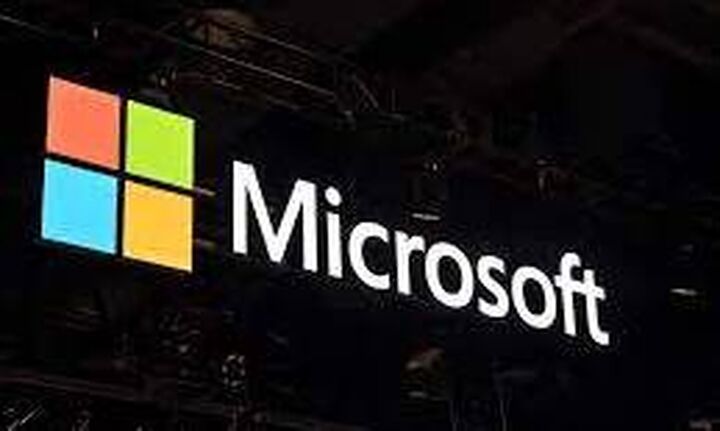   Microsoft κατά Ην. Βασιλείου: H ρυθμιστική αρχή θέλει να μπλοκάρει την συμφωνία με την Activision