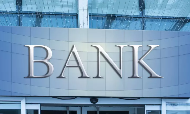 Axia: Θα συνεχιστούν οι υψηλές επιδόσεις των ελληνικών τραπεζών - Υψηλότερες οι τιμές στόχοι