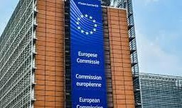   ΕΕ: Zητεί μεγαλύτερη διαφάνεια για τα CDS σε οκτώ τράπεζες