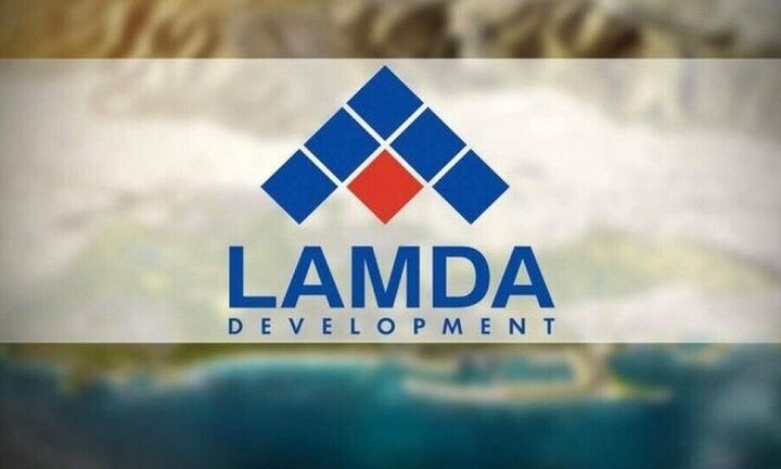 Lamda Development: Αύξηση 75% στα EBITDA το πρώτο τρίμηνο αλλά και ζημίες  21,4 εκατ. ευρώ