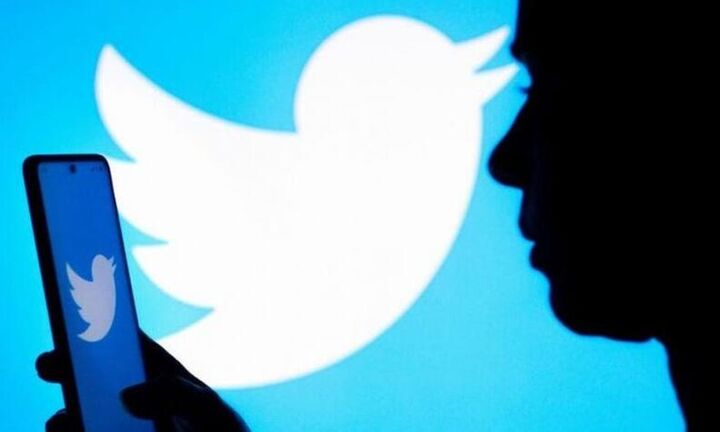  Ολλανδία: H πρόεδρος του κοινοβουλίου καλεί το Twitter να αποτρέψει τα απειλητικά μηνύματα στην πλα