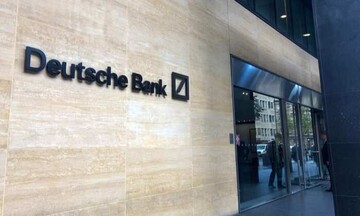 Deutsche Bank: Παγκόσμια πρωτιά για τα ελληνικά assets τον Μάιο