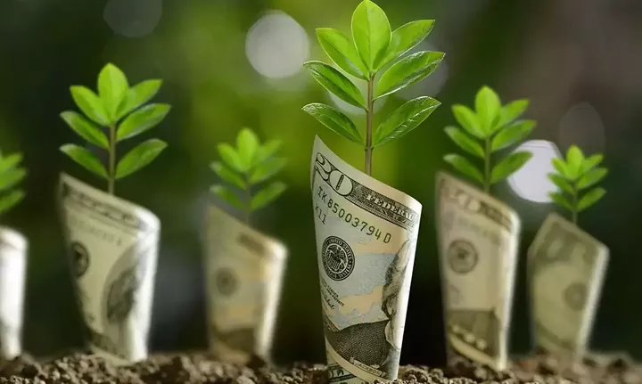 ΕΕ: Βλέπουν greenwashing στον ευρωπαϊκό χρηματοπιστωτικό τομέα