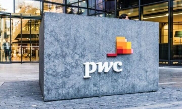 PwC: Αντιμέτωπες με νέες προκλήσεις οι οικογενειακές επιχειρήσεις