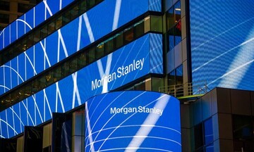 Υψηλές προσδοκίες για την Ελλάδα από τη Morgan Stanley – Τι λέει για ανάπτυξη και επενδυτική βαθμίδα