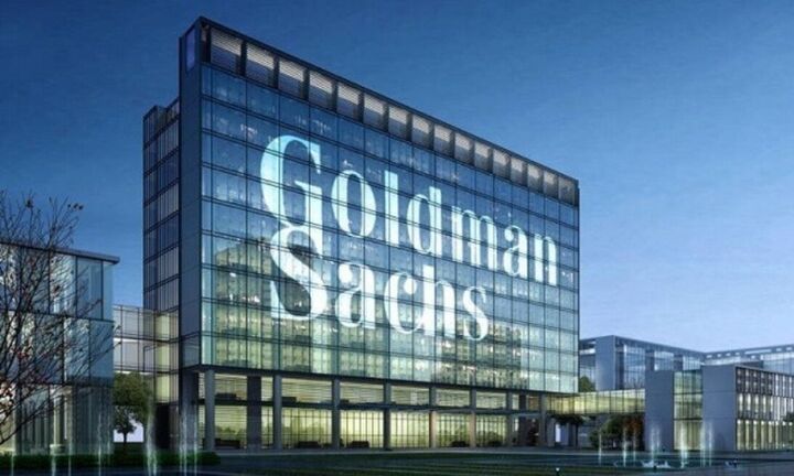 Goldman Sachs: Αυξάνει και πάλι τις τιμές στόχους των ελληνικών τραπεζών - Οι θετικοί καταλύτες