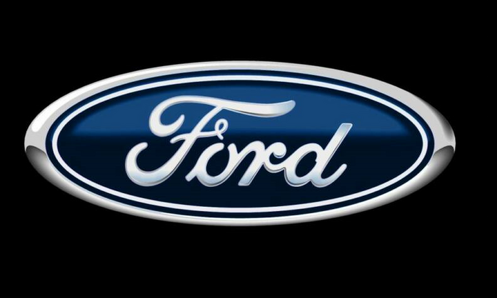  Ford: Ανακαλεί 125.000 οχήματα λόγω βλαβών στον κινητήρα που μπορεί να προκαλέσουν πυρκαγιές