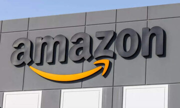 Η Amazon δεν πρέπει να πληρώσει 268 εκατ. δολάρια σε φόρους στο Λουξεμβούργο