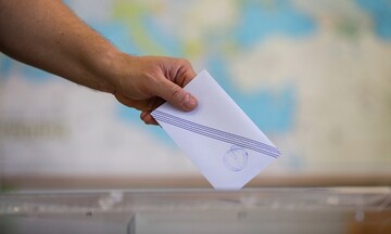Εκλογές 2023: Από μία έως τρεις ημέρες η ειδική εκλογική άδεια στον ιδιωτικό τομέα