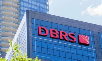 DBRS: Πώς κινήθηκαν Ελλάδα και Κύπρος στη μάχη για τη μείωση των "κόκκινων δανείων"