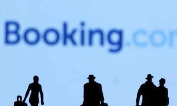  ΕΕ: H εξαγορά της ETraveli θα ενισχύσει την Booking Holdings