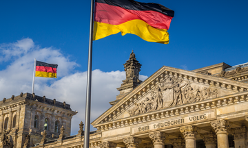  Γερμανία: Το ηθικό των επενδυτών βελτιώνεται αλλά οι προκλήσεις παραμένουν